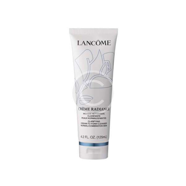 Clarifying Cleanser