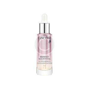 Replenishing Oil