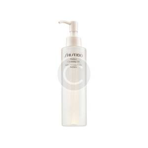 Cleansing Oil
