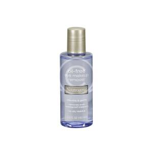 Eye Makeup Remover