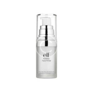 Face Primer