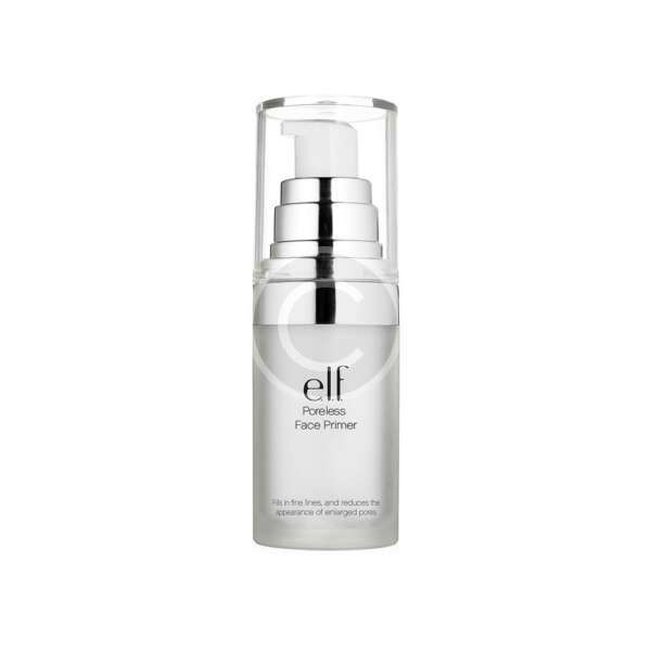 Face Primer