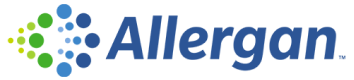 Allergan-logo-2018-1 (1)