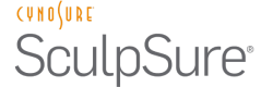 SculpSure (1)