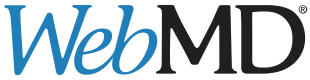 WebMD (1)