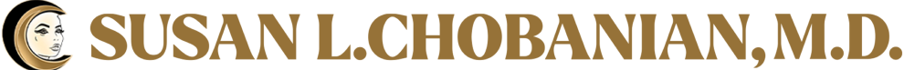 logo black 1