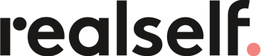 logo black 3